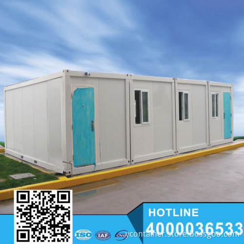 motel house container home floor plans